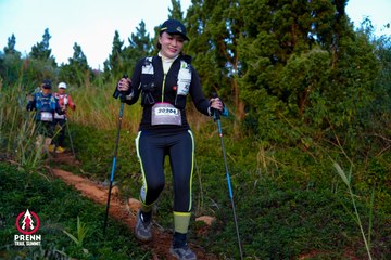 Photo PRENN TRAIL SUMMIT 2025 - 69a821f026b908bbb1fc35d688f30907.jpg