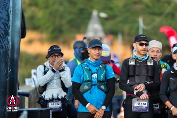 Ảnh sự kiện PRENN TRAIL SUMMIT 2025 - 69a8914e76d1cc4fa67feaa080edc20e.jpg