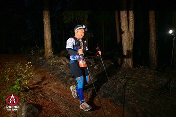 Ảnh sự kiện PRENN TRAIL SUMMIT 2025 - 69abddde3f0f478dca54989d44b3d2c9.jpg