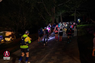 Ảnh sự kiện PRENN TRAIL SUMMIT 2025 - 69acfd8a7f212a5983d610d7f9eb1f47.jpg