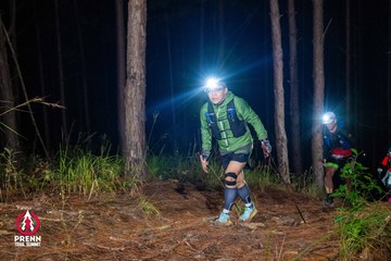 Ảnh sự kiện PRENN TRAIL SUMMIT 2025 - 69b0a8c46f8ea2b63cfa7e4be0c7c14c.jpg