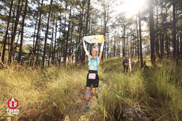 Photo PRENN TRAIL SUMMIT 2025 - 69b396b227a57878f9d2174a97efcd6c.jpg