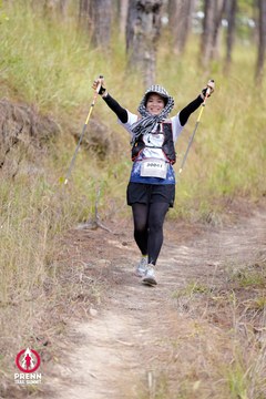 Photo PRENN TRAIL SUMMIT 2025 - 69b4d68d4b9069d9b8b65369827279ce.jpg