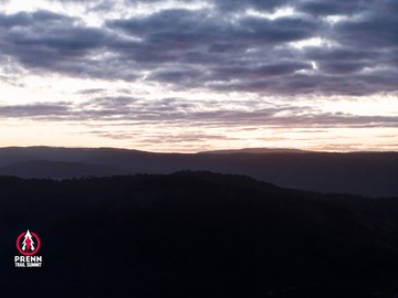 Ảnh sự kiện PRENN TRAIL SUMMIT 2025 - 69b684872da724acdc35756167a54cad.jpg