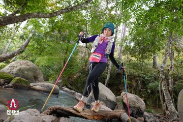 Photo PRENN TRAIL SUMMIT 2025 - 69b692a49e2711cbb73e0fd6ad8e24ec.jpg