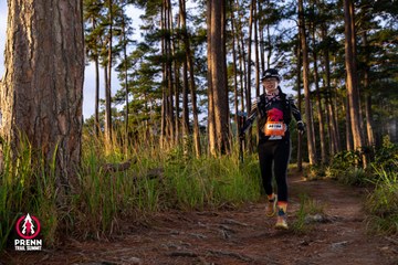 Photo PRENN TRAIL SUMMIT 2025 - 69b8b5b8b1f26622eba1fb326a423786.jpg