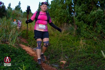 Photo PRENN TRAIL SUMMIT 2025 - 69b9574a96335ddbb1294afe7a1103d0.jpg