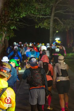 Ảnh sự kiện PRENN TRAIL SUMMIT 2025 - 69bdc1aafe840aa279c113e349321a46.jpg