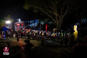Ảnh sự kiện PRENN TRAIL SUMMIT 2025 - 69cb1b41367f27bf6aa388483c9bf1d4.jpg