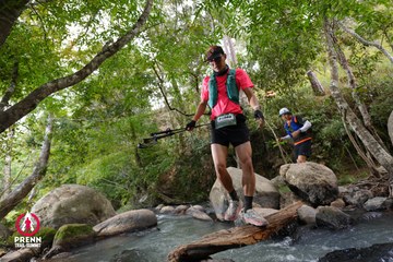 Photo PRENN TRAIL SUMMIT 2025 - 69cd017f4c807fea11ca4c8fe509f1d6.jpg