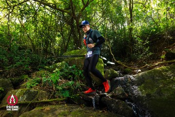 Ảnh sự kiện PRENN TRAIL SUMMIT 2025 - 69ce79178dd47f06c34ec6317e846238.jpg