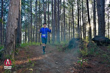 Photo PRENN TRAIL SUMMIT 2025 - 69d154b586fc3acd10c6a2930797c357.jpg