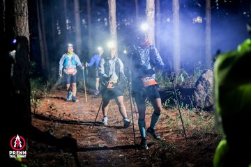 Photo PRENN TRAIL SUMMIT 2025 - 69d270f564c3cacd10a624201541ee8c.jpg