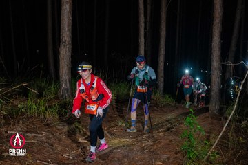 Ảnh sự kiện PRENN TRAIL SUMMIT 2025 - 69d3d414dfd5c08d5ad94a3e6559852f.jpg