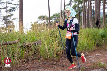 Photo PRENN TRAIL SUMMIT 2025 - 69d4095bfe9cba12f0c6de33dbe7fc1b.jpg