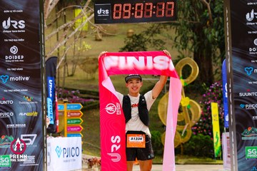 Ảnh sự kiện PRENN TRAIL SUMMIT 2025 - 69d7383f87a19d3fd5e664a3cef76565.jpg