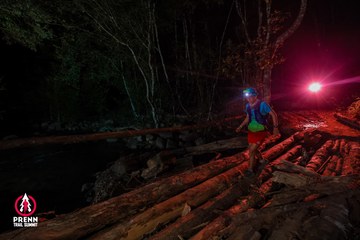 Ảnh sự kiện PRENN TRAIL SUMMIT 2025 - 69dcc788cd4bec4b7ccee3e1d4963dd2.jpg