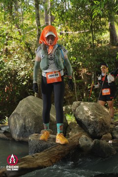 Ảnh sự kiện PRENN TRAIL SUMMIT 2025 - 69e49ab69a0a860f5a66afdec44005f6.jpg