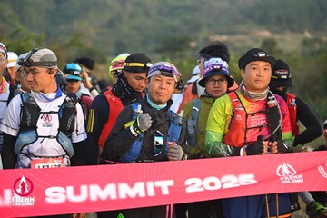 Photo PRENN TRAIL SUMMIT 2025 - 69e49ab98d1619e23b80a105958c6ea5.jpg