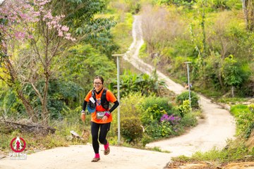 Ảnh sự kiện PRENN TRAIL SUMMIT 2025 - 69e4b4e816db090349d1b3b39b48304d.jpg