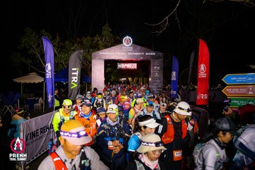 Ảnh sự kiện PRENN TRAIL SUMMIT 2025 - 69e7ad1aab2c2d89d9f35c6c67bce249.jpg
