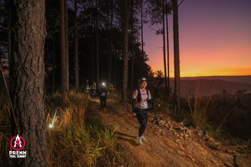 Photo PRENN TRAIL SUMMIT 2025 - 69e81d62f4e4cc40f5429195840eacb9.jpg