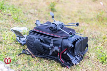 Ảnh sự kiện PRENN TRAIL SUMMIT 2025 - 69ef9f13125912ce949f04b53b5232e3.jpg