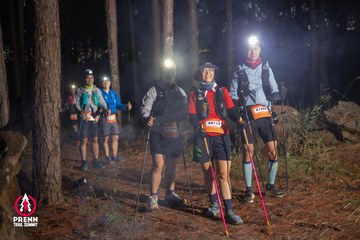 Ảnh sự kiện PRENN TRAIL SUMMIT 2025 - 69f2333336a97c7bb034c750831a4029.jpg