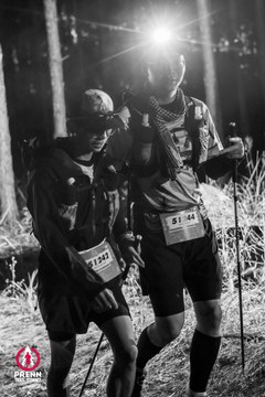 Photo PRENN TRAIL SUMMIT 2025 - 69f4084c33b9329095b2bca458ba79a4.jpg