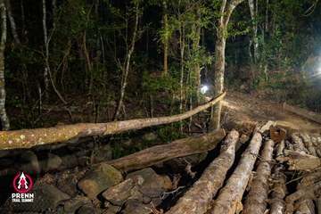 Ảnh sự kiện PRENN TRAIL SUMMIT 2025 - 69f441561c2c1cef7c3f90db9a14fab7.jpg