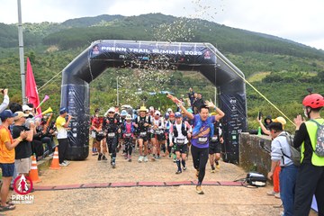 Ảnh sự kiện PRENN TRAIL SUMMIT 2025 - 69fab5036e2b0f3ec7df4eaeb6ccc0fb.jpg