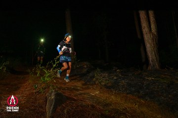 Ảnh sự kiện PRENN TRAIL SUMMIT 2025 - 69ff7f44c38e7f613c2df10a0132703c.jpg