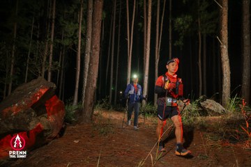 Photo PRENN TRAIL SUMMIT 2025 - 69ffcafc55adc7d6dc65f3401aa04d67.jpg