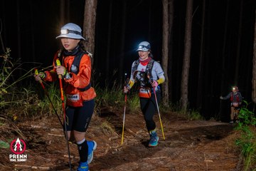 Ảnh sự kiện PRENN TRAIL SUMMIT 2025 - 6a003f06d7bc6daa4d61c2d49b19f609.jpg