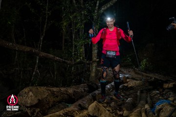 Ảnh sự kiện PRENN TRAIL SUMMIT 2025 - 6a0371b9b42b92c476668551b60a1464.jpg