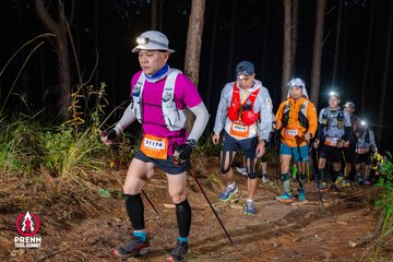 Ảnh sự kiện PRENN TRAIL SUMMIT 2025 - 6a041efde358ab615c3c02a1b8a250d1.jpg