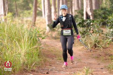 Photo PRENN TRAIL SUMMIT 2025 - 6a07bb4ba9efe18bf727f73eb950d3dd.jpg