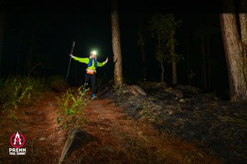 Ảnh sự kiện PRENN TRAIL SUMMIT 2025 - 6a09f35cb1f4d03505b16ca93bdbb0da.jpg