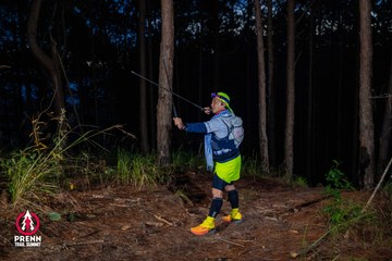 Ảnh sự kiện PRENN TRAIL SUMMIT 2025 - 6a0c81a5b2bdb95fde4b4735fa976df2.jpg