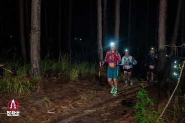 Ảnh sự kiện PRENN TRAIL SUMMIT 2025 - 6a10a98eaee2412c9a918a1b3cc1be35.jpg