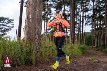 Photo PRENN TRAIL SUMMIT 2025 - 6a135e136995c8d3a02c8525ba6a48a1.jpg