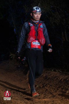 Ảnh sự kiện PRENN TRAIL SUMMIT 2025 - 6a187f0ace99f53a59070a75123989d3.jpg