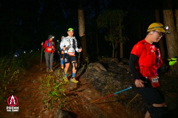 Ảnh sự kiện PRENN TRAIL SUMMIT 2025 - 6a2005c75b0e6710ea76a3946ada4e5c.jpg