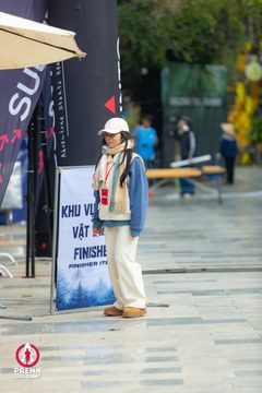 Ảnh sự kiện PRENN TRAIL SUMMIT 2025 - 6a27b54a10f111c3193dcb58b4469458.jpg