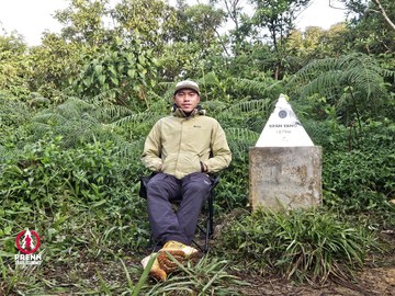 Ảnh sự kiện PRENN TRAIL SUMMIT 2025 - 6a28481de95b488c3a308bcfec777a74.jpg