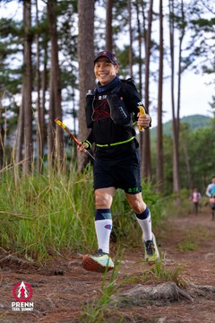Photo PRENN TRAIL SUMMIT 2025 - 6a29a890f0360ddf2d054eeac8b1be4c.jpg