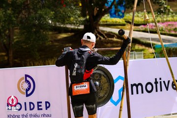 Ảnh sự kiện PRENN TRAIL SUMMIT 2025 - 6a2ab696ab3de2c8dc030827cc94d083.jpg