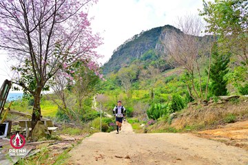 Ảnh sự kiện PRENN TRAIL SUMMIT 2025 - 6a2c9d2b503b9a8f7929dd2f784243de.jpg