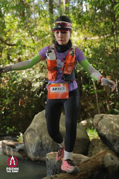 Ảnh sự kiện PRENN TRAIL SUMMIT 2025 - 6a2da7141f059e40b58e8fdf8f9c2996.jpg