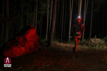Photo PRENN TRAIL SUMMIT 2025 - 6a2da902ff2bef0c84adeec1c73e16af.jpg